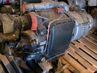 ВСУ ТА-6В